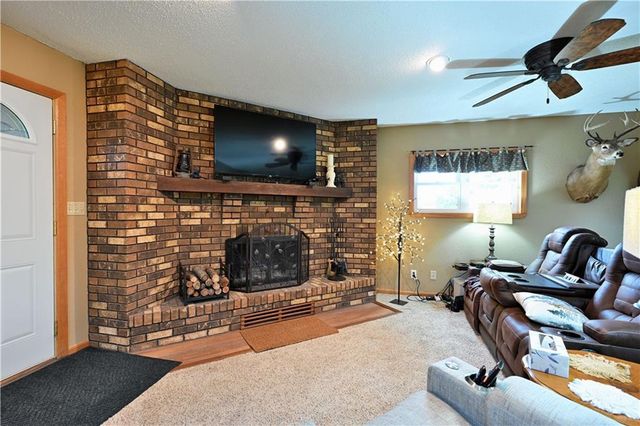 28 Pokegema Boulevard, Rice Lake, WI 54868