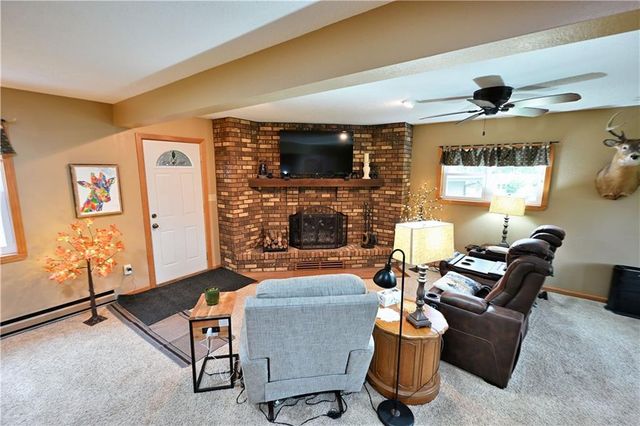 28 Pokegema Boulevard, Rice Lake, WI 54868