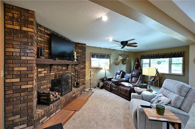 28 Pokegema Boulevard, Rice Lake, WI 54868