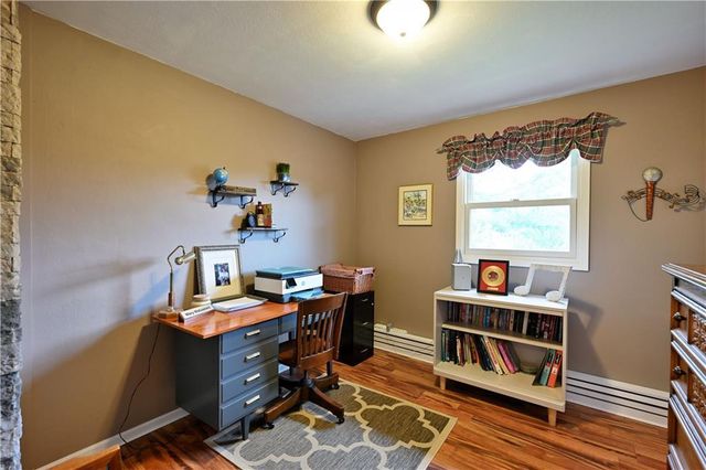 28 Pokegema Boulevard, Rice Lake, WI 54868