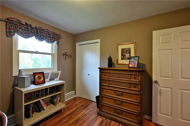 28 Pokegema Boulevard, Rice Lake, WI 54868