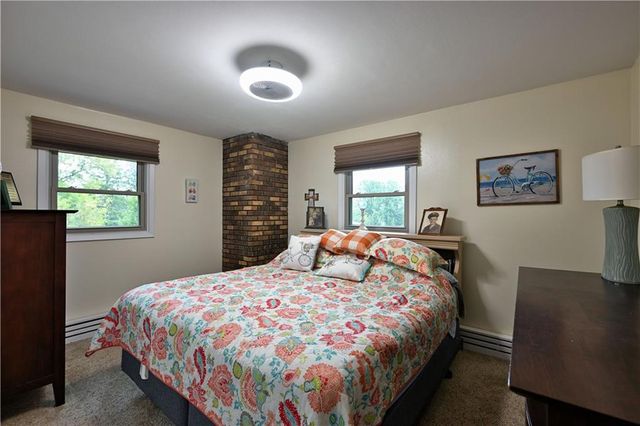 28 Pokegema Boulevard, Rice Lake, WI 54868