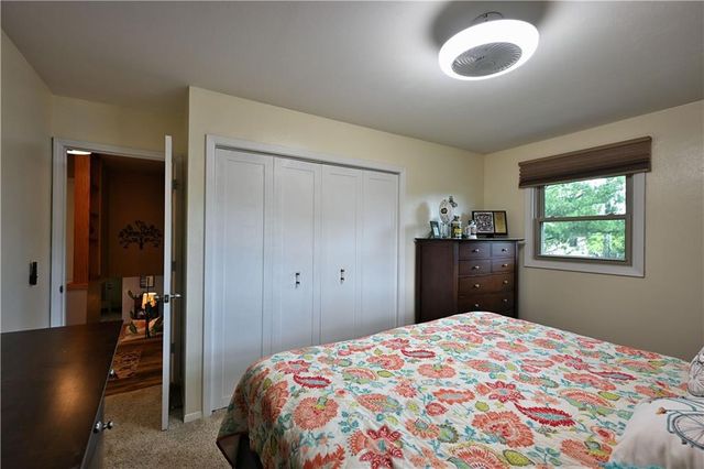 28 Pokegema Boulevard, Rice Lake, WI 54868