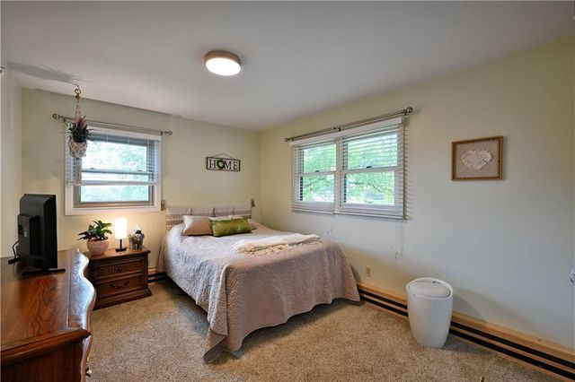 28 Pokegema Boulevard, Rice Lake, WI 54868