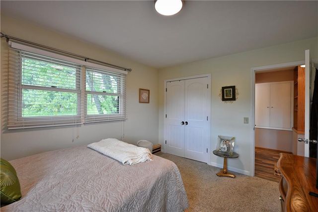 28 Pokegema Boulevard, Rice Lake, WI 54868