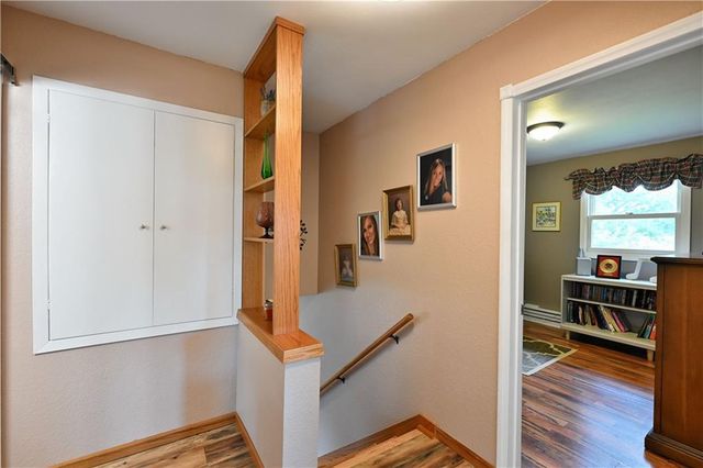 28 Pokegema Boulevard, Rice Lake, WI 54868