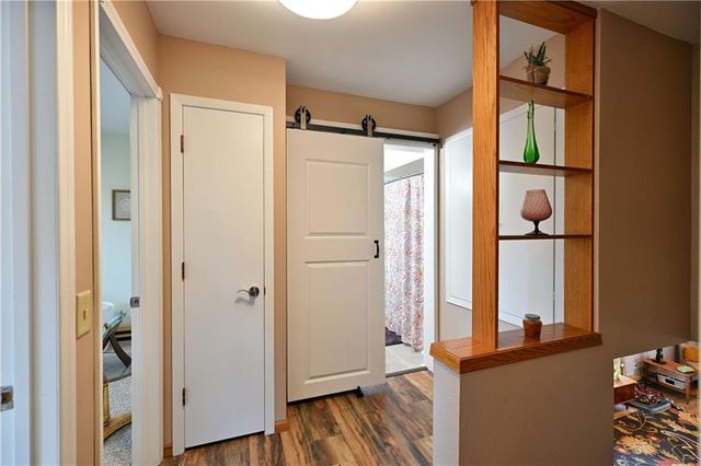 28 Pokegema Boulevard, Rice Lake, WI 54868