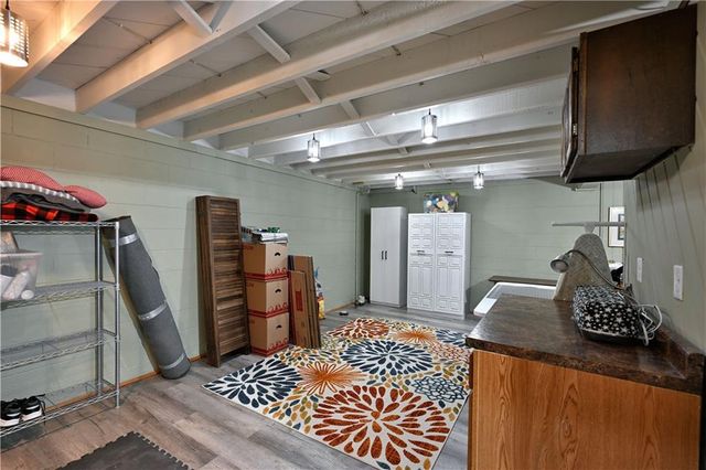 28 Pokegema Boulevard, Rice Lake, WI 54868