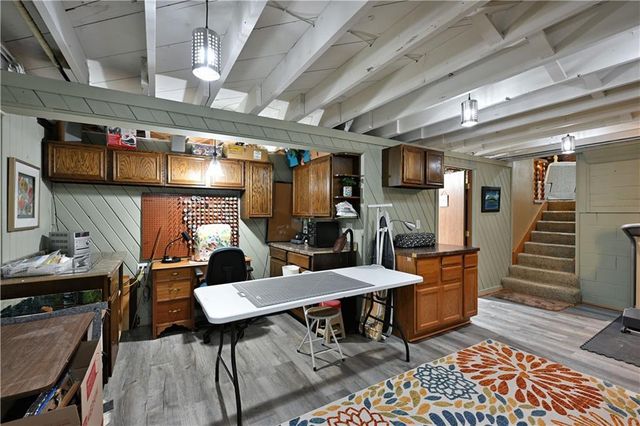 28 Pokegema Boulevard, Rice Lake, WI 54868