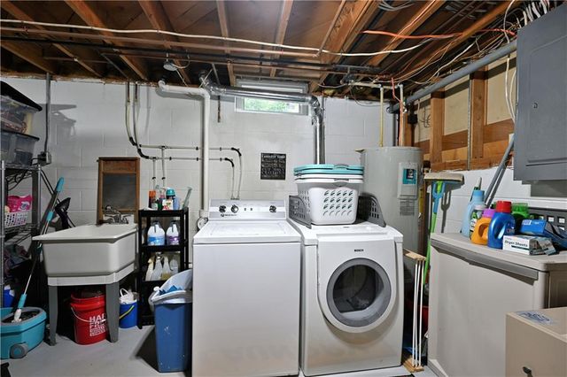 28 Pokegema Boulevard, Rice Lake, WI 54868