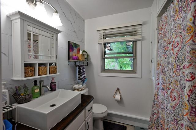 28 Pokegema Boulevard, Rice Lake, WI 54868