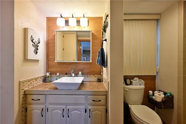 28 Pokegema Boulevard, Rice Lake, WI 54868