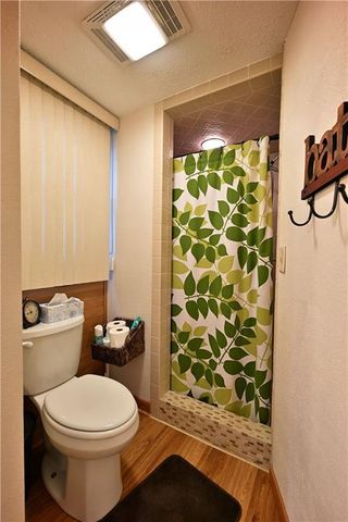 28 Pokegema Boulevard, Rice Lake, WI 54868