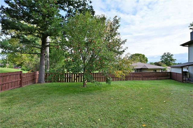 28 Pokegema Boulevard, Rice Lake, WI 54868