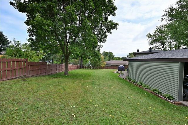 28 Pokegema Boulevard, Rice Lake, WI 54868