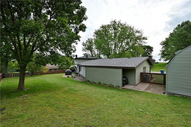 28 Pokegema Boulevard, Rice Lake, WI 54868