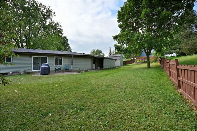 28 Pokegema Boulevard, Rice Lake, WI 54868