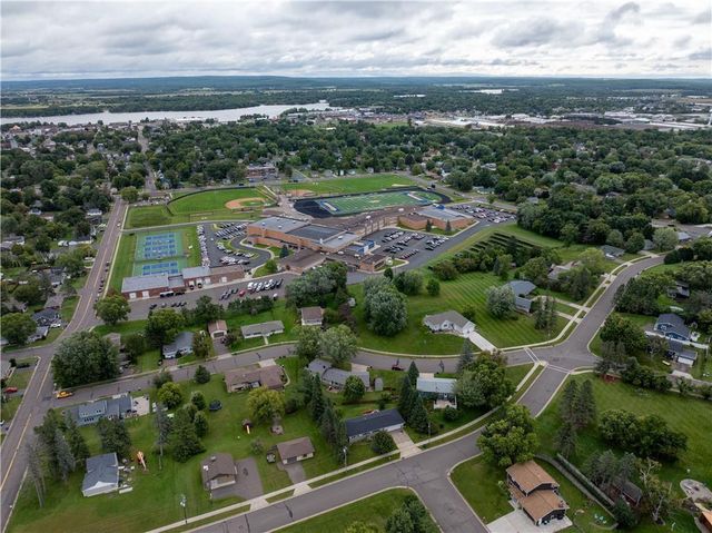 28 Pokegema Boulevard, Rice Lake, WI 54868