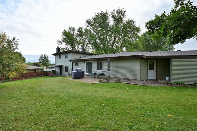 28 Pokegema Boulevard, Rice Lake, WI 54868
