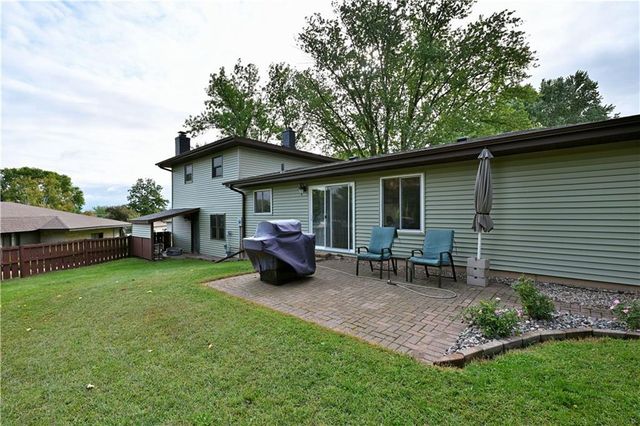 28 Pokegema Boulevard, Rice Lake, WI 54868