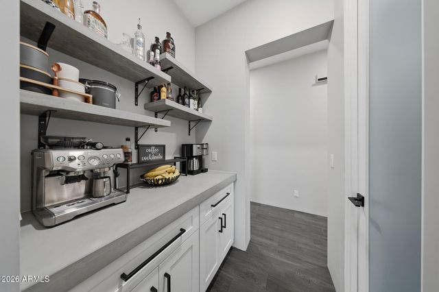 20207 W Whitton Court, Buckeye, AZ 85396