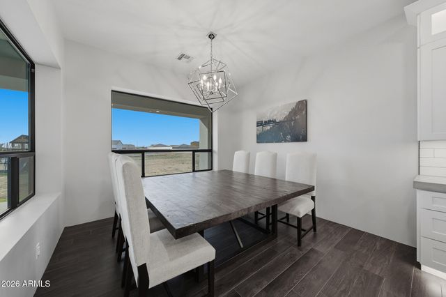 20207 W Whitton Court, Buckeye, AZ 85396