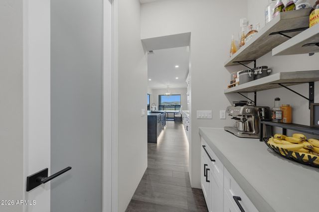 20207 W Whitton Court, Buckeye, AZ 85396