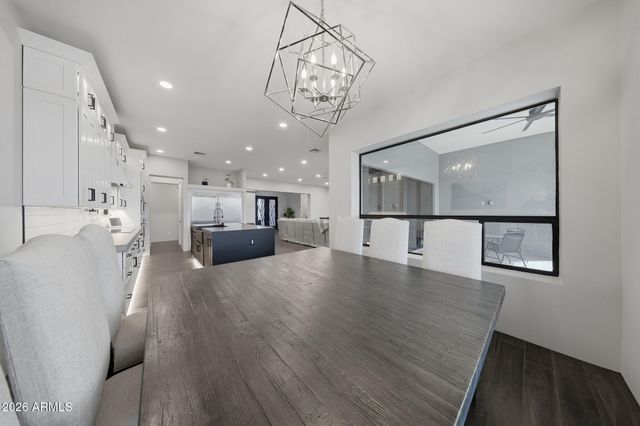 20207 W Whitton Court, Buckeye, AZ 85396