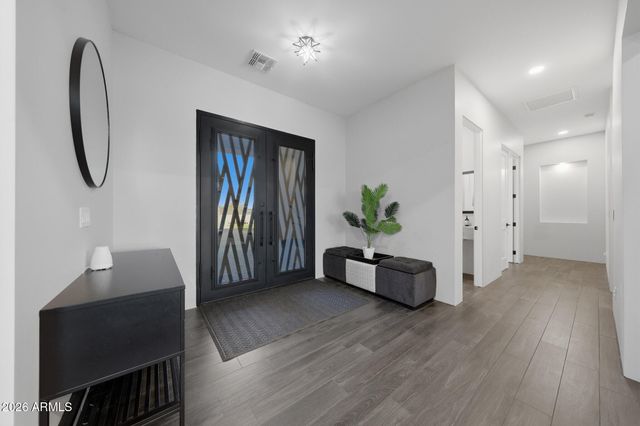 20207 W Whitton Court, Buckeye, AZ 85396