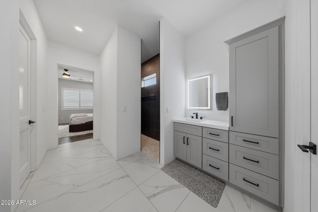 20207 W Whitton Court, Buckeye, AZ 85396