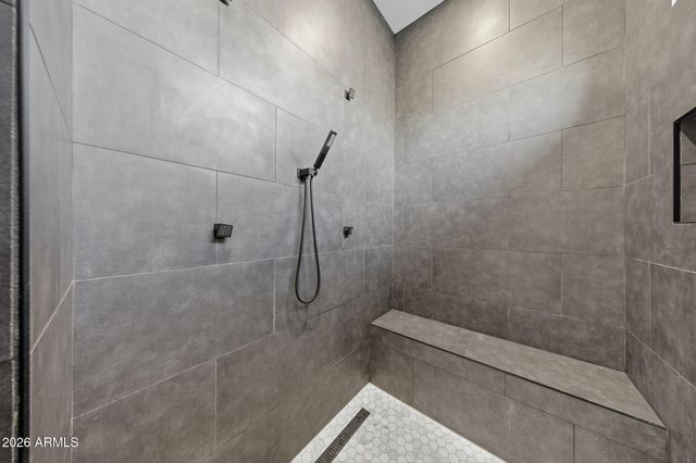 20207 W Whitton Court, Buckeye, AZ 85396