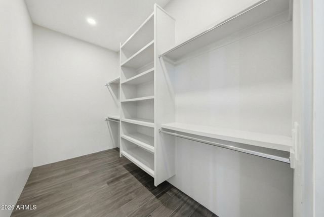 20207 W Whitton Court, Buckeye, AZ 85396