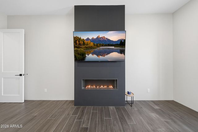 20207 W Whitton Court, Buckeye, AZ 85396