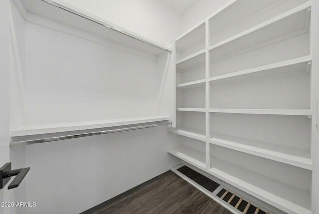 20207 W Whitton Court, Buckeye, AZ 85396