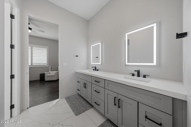 20207 W Whitton Court, Buckeye, AZ 85396