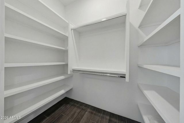 20207 W Whitton Court, Buckeye, AZ 85396