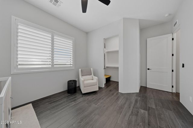 20207 W Whitton Court, Buckeye, AZ 85396