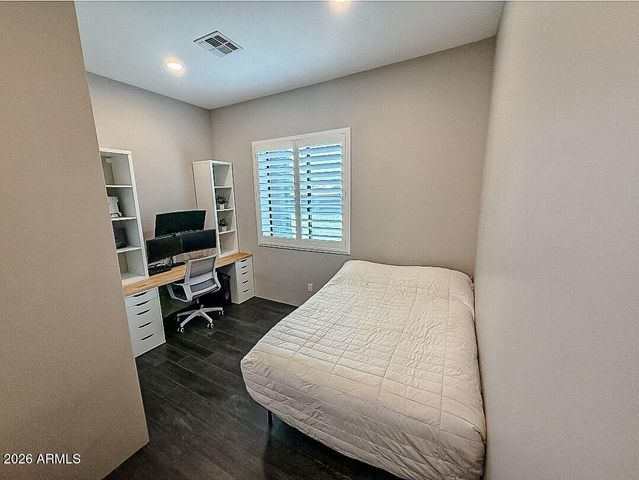 20207 W Whitton Court, Buckeye, AZ 85396