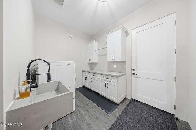 20207 W Whitton Court, Buckeye, AZ 85396