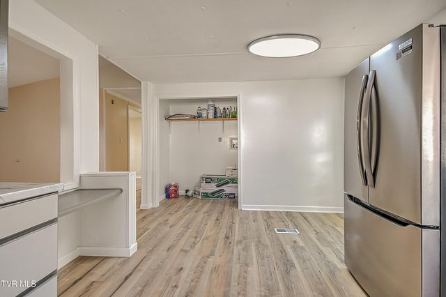 704 Church Hill Drive, Kingsport, TN 37660