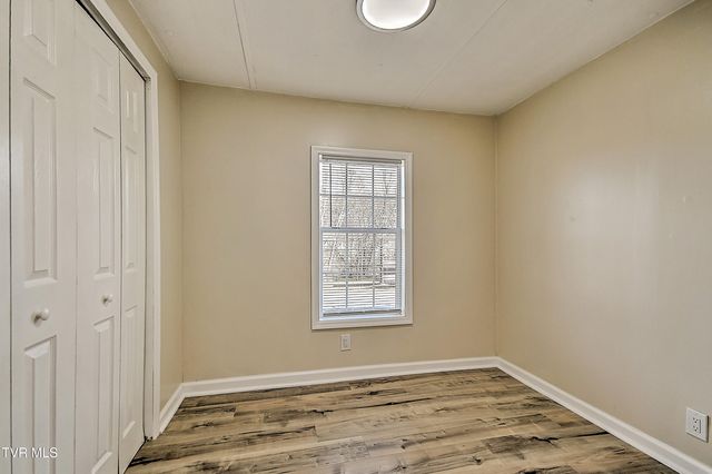 704 Church Hill Drive, Kingsport, TN 37660