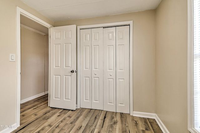 704 Church Hill Drive, Kingsport, TN 37660