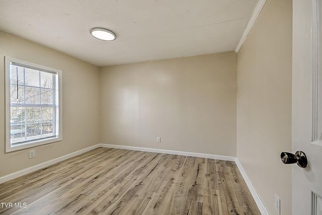 704 Church Hill Drive, Kingsport, TN 37660