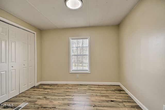 704 Church Hill Drive, Kingsport, TN 37660