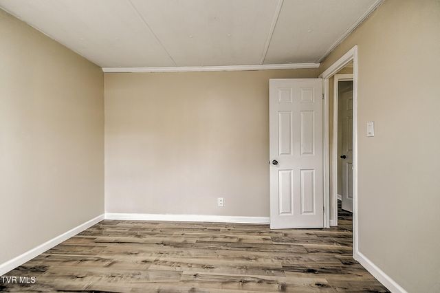 704 Church Hill Drive, Kingsport, TN 37660