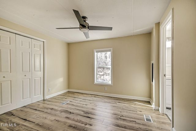 704 Church Hill Drive, Kingsport, TN 37660