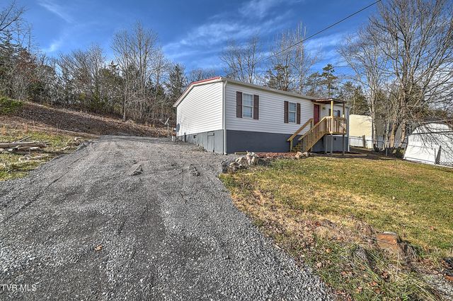 704 Church Hill Drive, Kingsport, TN 37660