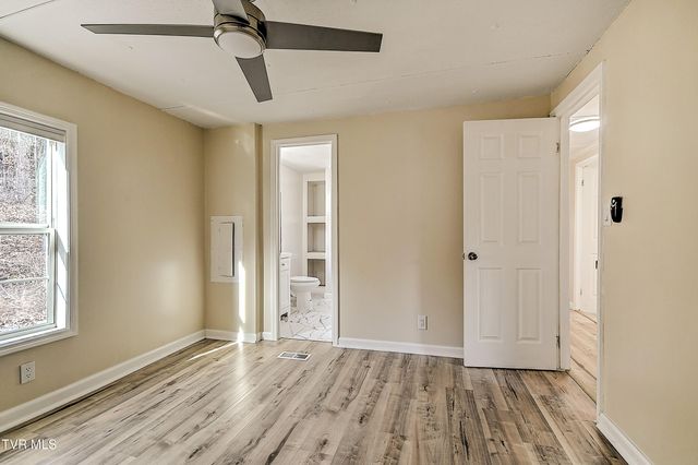 704 Church Hill Drive, Kingsport, TN 37660