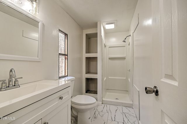 704 Church Hill Drive, Kingsport, TN 37660