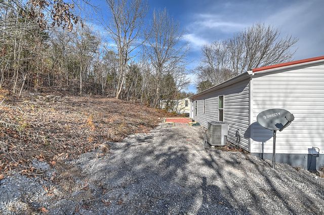 704 Church Hill Drive, Kingsport, TN 37660